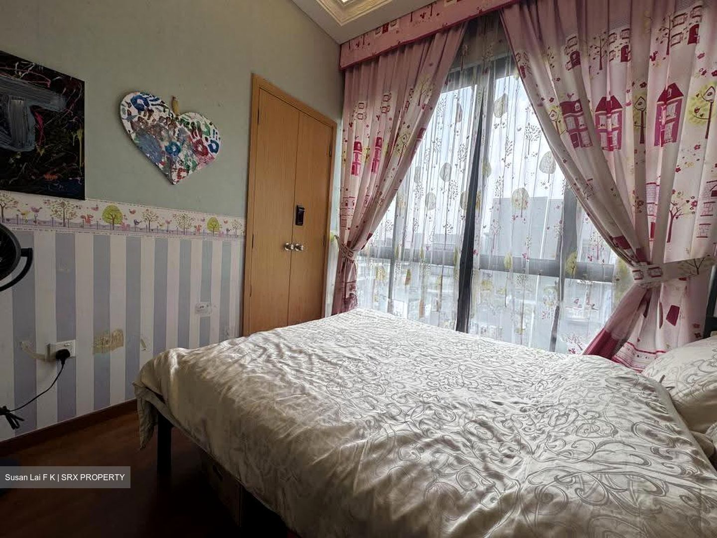Signature At Yishun (D27), Condominium #623163371